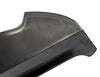 Porsche Dashboard - 911/964/993 87-98 SMC-552-055-05