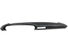 Porsche Dashboard - 911/964/993 87-98 SMC-552-055-05