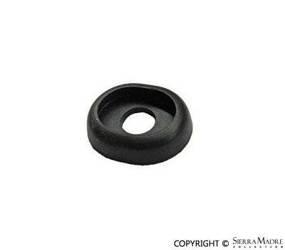Porsche Dashboard Grab Handle Gasket - Speedster/Conv D/Roadster 644-552-867-40