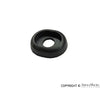 Porsche Dashboard Grab Handle Gasket - Speedster/Conv D/Roadster 644-552-867-40
