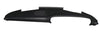 Porsche Dashboard - RHD - 911/912 69-75 901-552-014-00