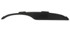 Porsche Dashboard Top Cover With Speaker Grille - 911/912 65-68 901-552-021-21