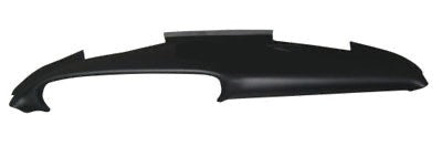 Porsche Dashboard Without Speaker Grille - 911 74-76 911-552-905-00