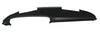 Porsche Dashboard Without Speaker Grille - 911 74-76 911-552-905-00