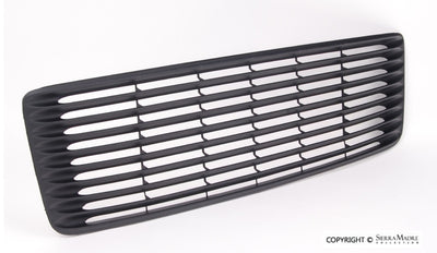 Porsche Decklid Grille - 911 95-98 993-512-587-00-01C