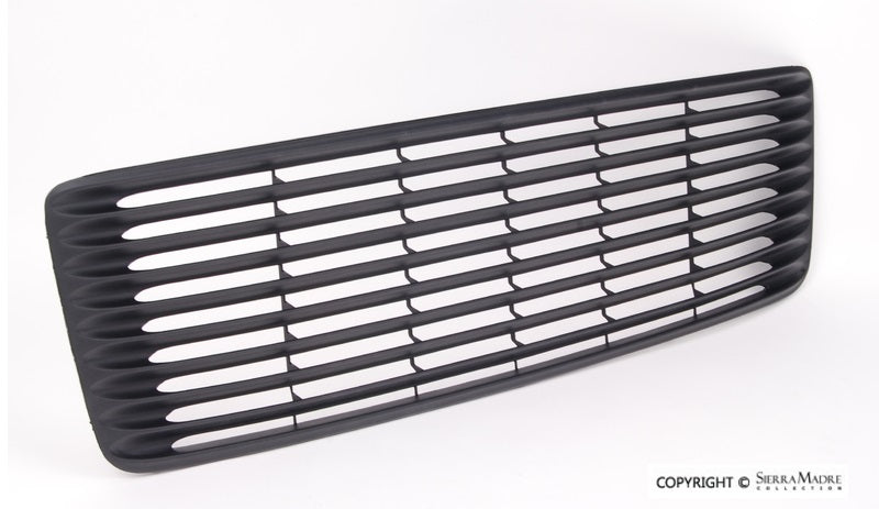 Porsche Decklid Grille - 911 95-98 993-512-587-00-01C
