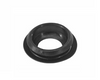 Porsche Decklid Lock Cylinder Seal - 924/944/968 477-827-529-A