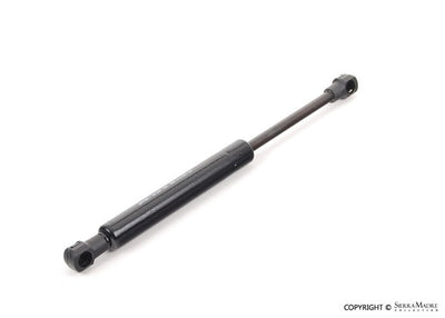 Porsche Decklid Shock - 911 02-05 996-512-551-04