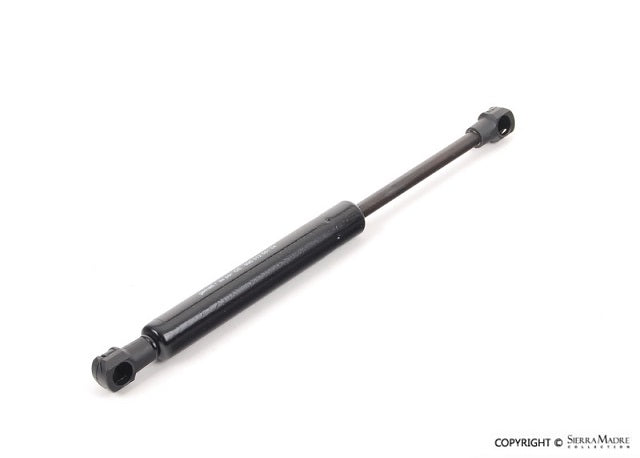 Porsche Decklid Shock - 911 02-05 996-512-551-04