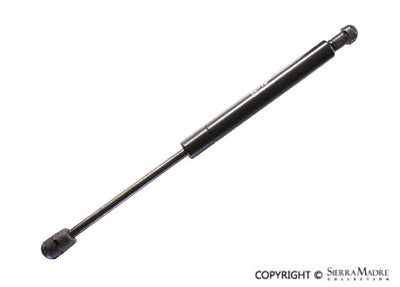 Porsche Decklid Shock - 911 04-05 996-512-551-05