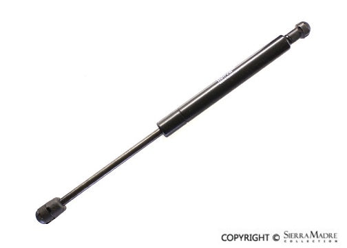 Porsche Decklid Shock - 911 04-05 996-512-551-05