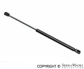 Porsche Decklid Shock - 928 - 78-95 928-512-331-05
