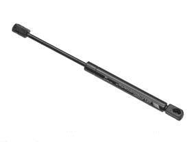 Porsche Decklid Shock - 99-12 996-512-551-03