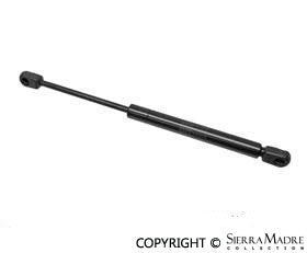 Porsche Decklid Shock - 997 05-12 997-512-551-00