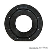 Porsche Defroster Hose Grommet - 911/912/930/912E 901-572-913-01