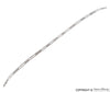 Porsche Defroster Trim - 924/944/968 83-95 SMC-012-007-08