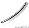 Porsche Defroster Vent Cover - Speedster 54-58 644-552-411-40