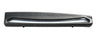Porsche Defroster Vent - Left - 911/930/912/912E 69-85 911-552-409-00-AFT
