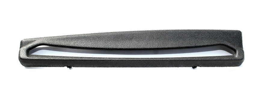 Porsche Defroster Vent - Right - 911/912/930/912E 69-85 911-552-410-00
