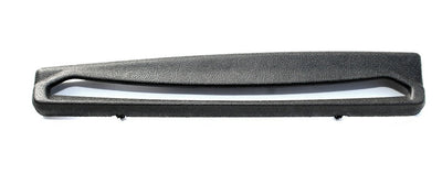 Porsche Defroster Vent - Right - 911/912/930/912E 69-85 911-552-410-00