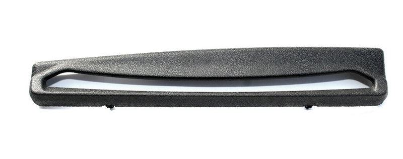 Porsche Defroster Vent - Right - 911/912/930/912E 69-85 911-552-410-00