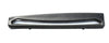 Porsche Defroster Vent - Right - 911/912/930/912E 69-85 911-552-410-00