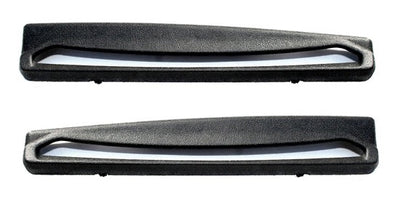 Porsche Defroster Vent Set - 911/912/930/912E 911-552-409-00 911-552-410-00