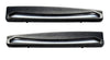 Porsche Defroster Vent Set - 911/912/930/912E 911-552-409-00 911-552-410-00