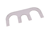 Porsche Differental Lock Tab - 12 Bolt - All 356s 50-65 741-332-281-01