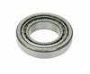 Porsche Differential Bearing - Left - 78-05 999-059-064-00