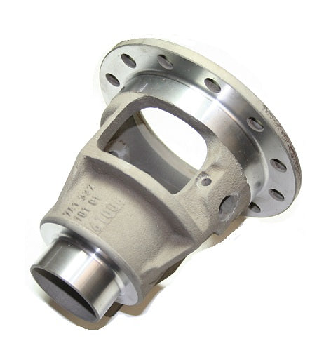 Porsche Differential Housing - 12 Bolt - 741 Transmission - All 356s 50-65 741-332-101-01
