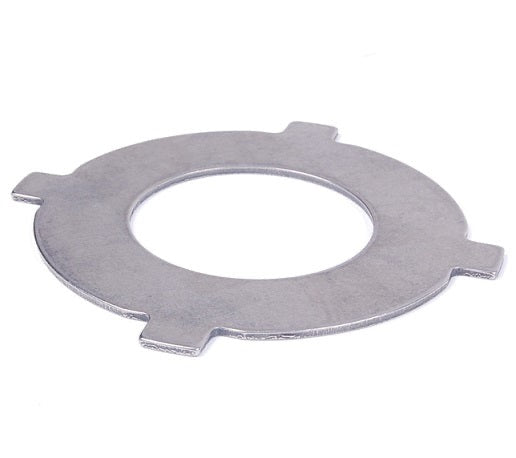 Porsche Differential Inner Disc - 2.0mm 74-94 917-332-552-11