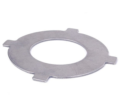 Porsche Differential Inner Disc - 2.0mm 74-94 917-332-552-11