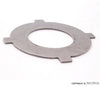 Porsche Differential Inner Disc - 2.1mm 74-94 917-332-552-12