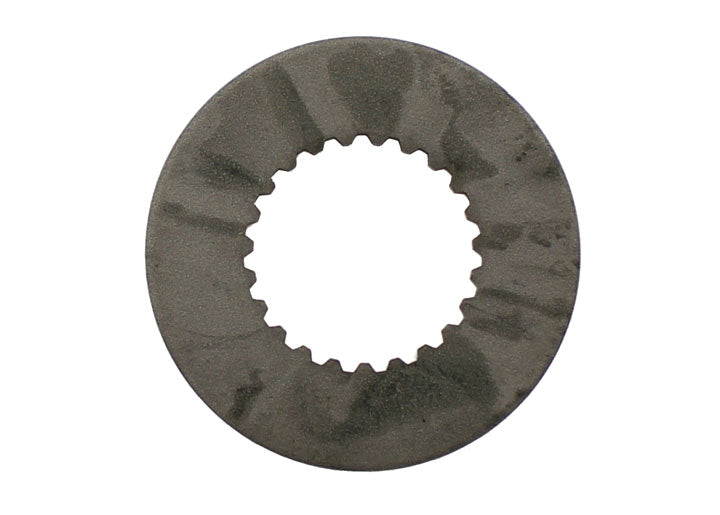 Porsche Differential Inner Disc - 914 70-76 951-332-551-00