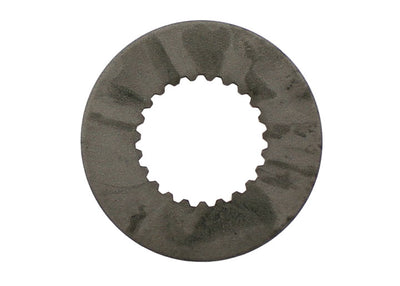 Porsche Differential Inner Disc - 914 70-76 951-332-551-00