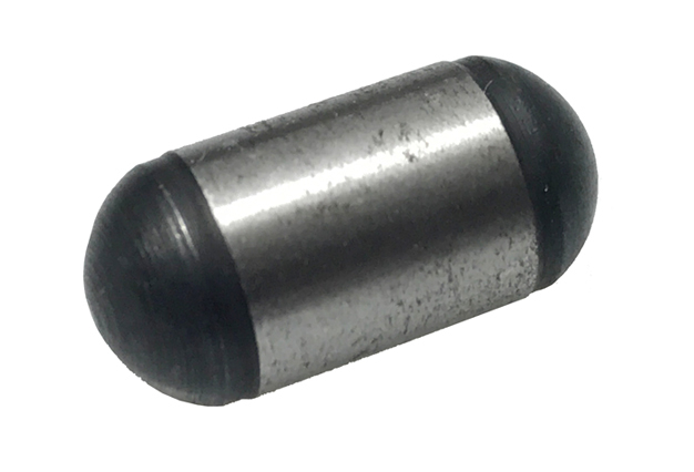 Porsche Differential Pin - 356B/356C 60-65 718-332-525-00