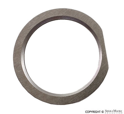 Porsche Differential Spacer - 2.8mm - 914 70-76 915-332-265-04
