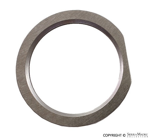 Porsche Differential Spacer - 2.8mm - 914 70-76 915-332-265-04