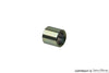 Porsche Distance Bushing - Late 912's 65-69 616-107-542-00