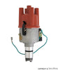 Porsche Distributor 009 Bosch alike 914-4 70-76 039-905-205-A