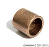 Porsche Distributor Bushing - All 356s/912 50-69 644-602-301-02