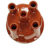 Porsche Distributor Cap 031 616-602-215-02