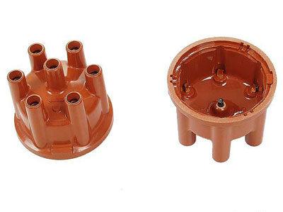 Porsche Distributor Cap - 911/930 78-89 930-602-904-01