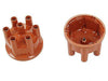 Porsche Distributor Cap - 911/930 78-89 930-602-904-01