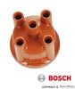 Porsche Distributor Cap - 912E 1976 923-602-923-00