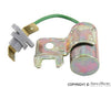 Porsche Distributor Condenser - Late 912 68 1/2-69 616-602-907-01