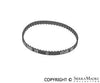 Porsche Distributor Drive Belt - 964/993 89-98 930-602-134-00