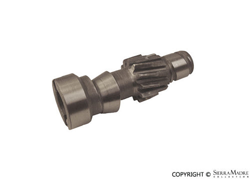 Porsche Distributor Drive Shaft - All 356s/912 50-69 539-09-101