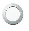 Porsche Distributor Drive Shim - All 356s/912 50-69 539-09-102
